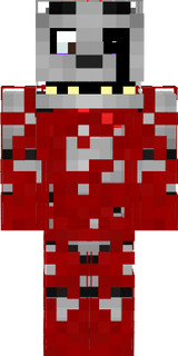 Silver_Freddy