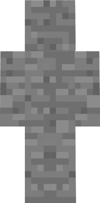 Preview of texture: char