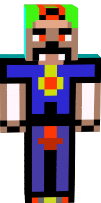 Preview of texture: Guri_Extreme