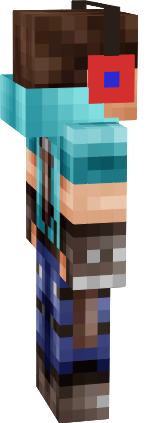 Preview of texture: char.png