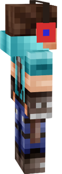 char.png