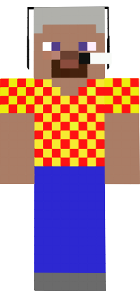 Preview of texture: gabriel
