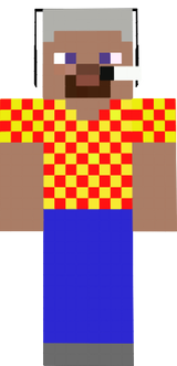 gabriel
