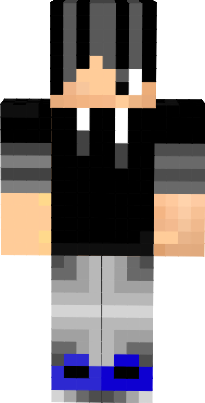 Preview of texture: GEARZA