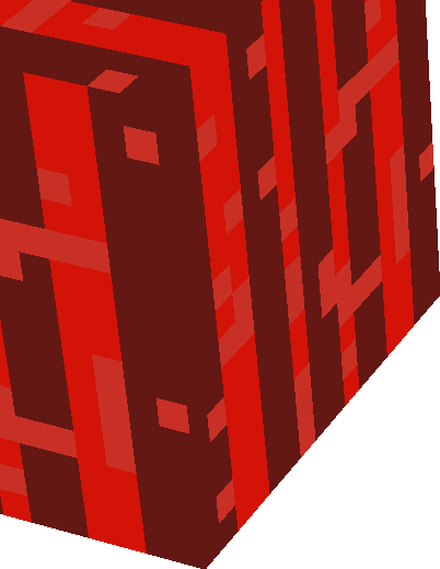 Preview of texture: COCOpacK950