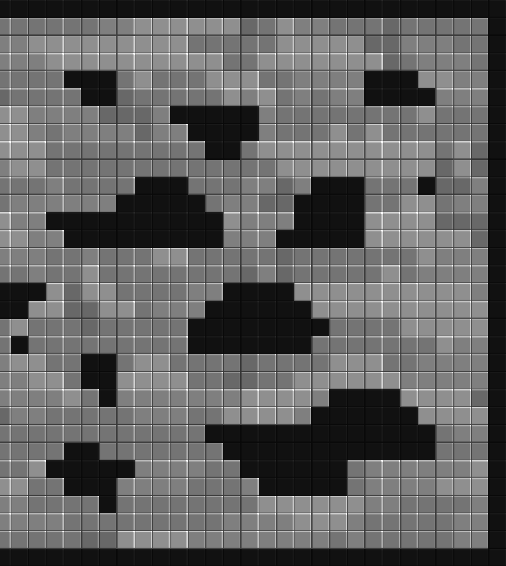 Preview of texture: KQE