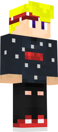 Preview of texture: AgiBear