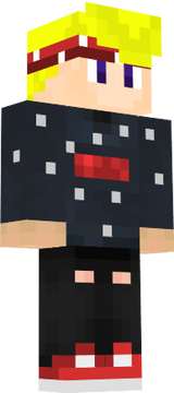 AgiBear