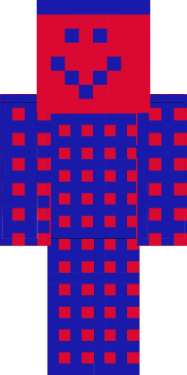 Preview of texture: Teddy 001