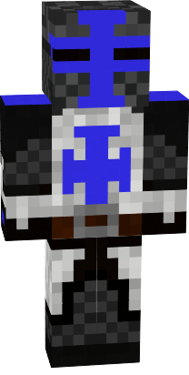 Preview of texture: Mrladlebee chevalier 