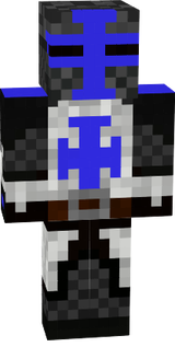 Mrladlebee chevalier 