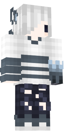 Preview of texture: wolf