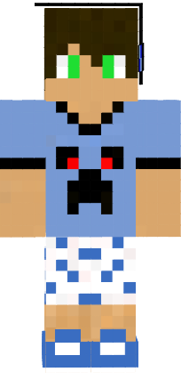 Preview of texture: vjknvkj