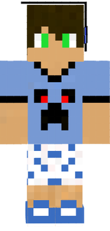 vjknvkj