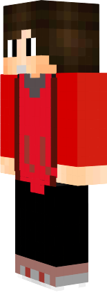 Preview of texture: steave