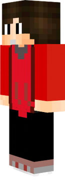 steave