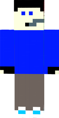 Preview of texture: MasterCraftGame