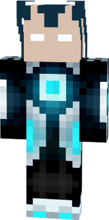 titan