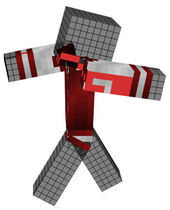 Preview of texture: fernandomasterpvp