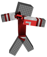 fernandomasterpvp
