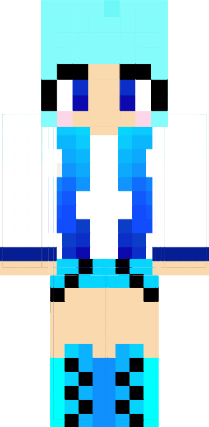 Preview of texture: ÇiçekliBöcekliTV