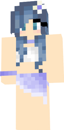 Preview of texture: LolItzAlly+