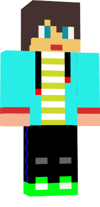 Preview of texture: смро