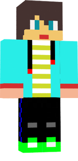 смро