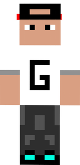GLIDER