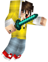 sdsadas