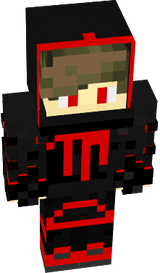 floskin