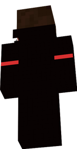 MetricMonster08