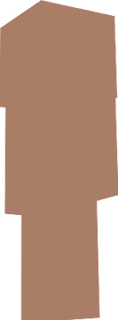 Geil