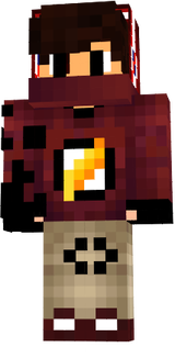 GencOyuncuTR
