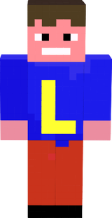 Luigi