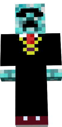 Preview of texture: Skypeer