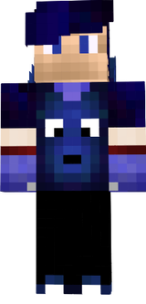 ofrixd53