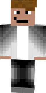 DUBistNichtLAME