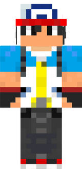 ASH