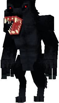 Preview of texture: momo