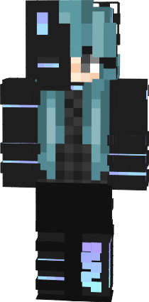 Preview of texture: cg