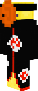 hjdetzn