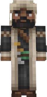 beduin 2