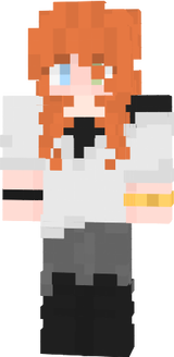 Ennie