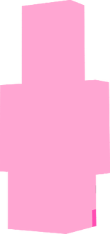 devilpink