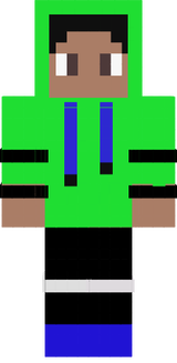 benn