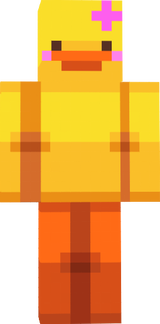 ducky