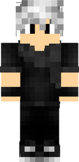dsasad