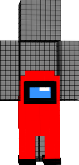 312