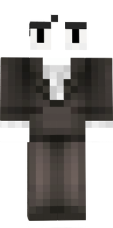 Tatsungiri